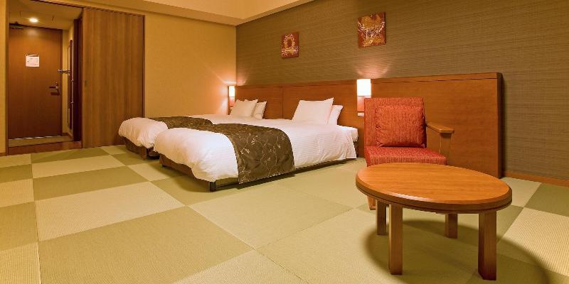 Hotel Wellseason Hamanako Hamamatsu Exterior foto