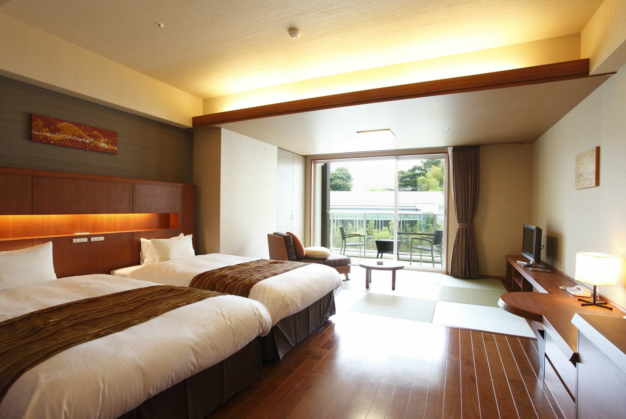 Hotel Wellseason Hamanako Hamamatsu Exterior foto