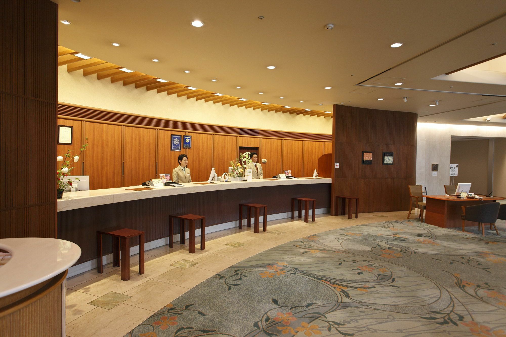 Hotel Wellseason Hamanako Hamamatsu Exterior foto
